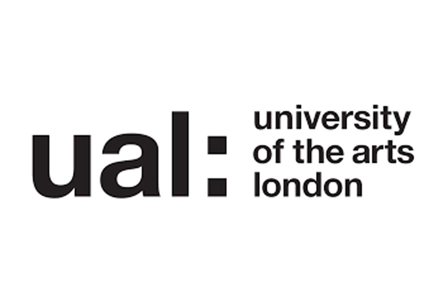 UAL International Postgraduate Scholarship 2026 in UK | Tuition Fee Waiver for Master's Students
