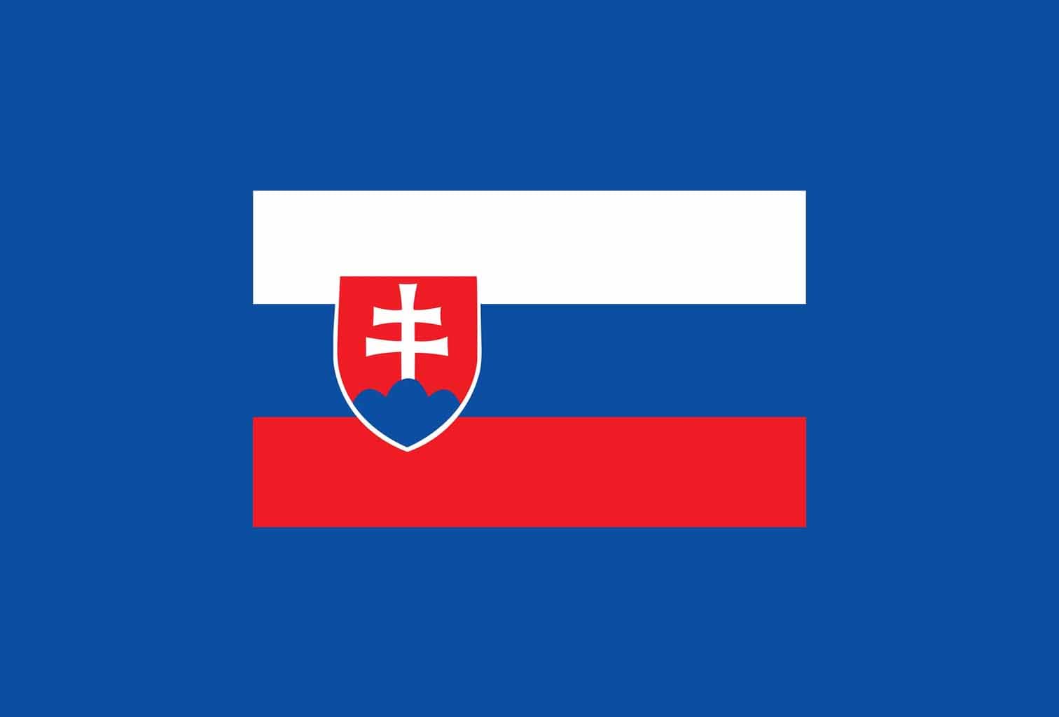Slovakia Government Scholarship 2026 (National Scholarship Programme)