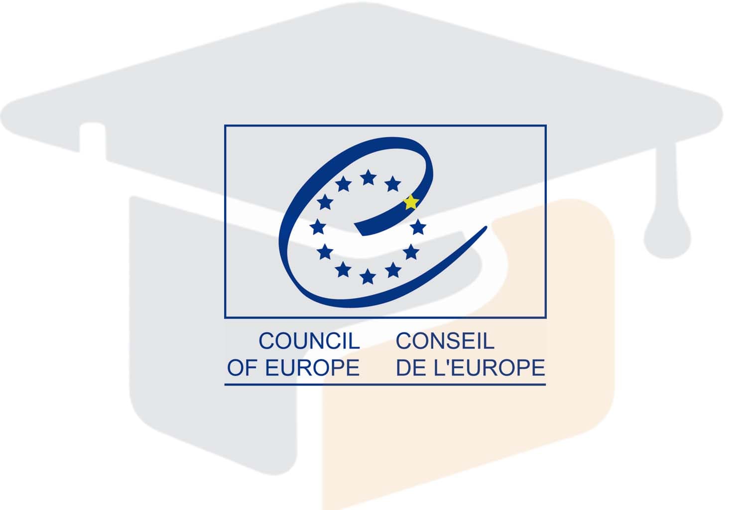 Council of Europe Traineeship 2026/27