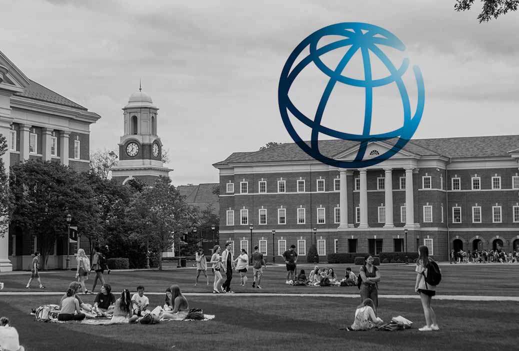 World Bank Group Internship Programme 2026/27 (WBG Pioneers)