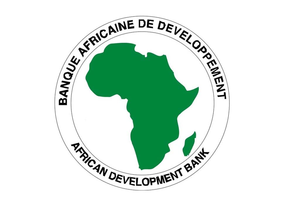 African Development Bank Internship Programme 2026/27