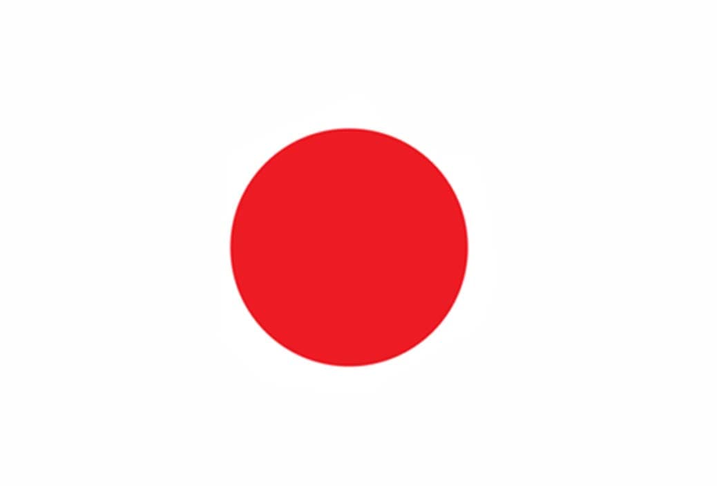 Fully Funded Postdoctoral Fellowships in Japan 2026/27