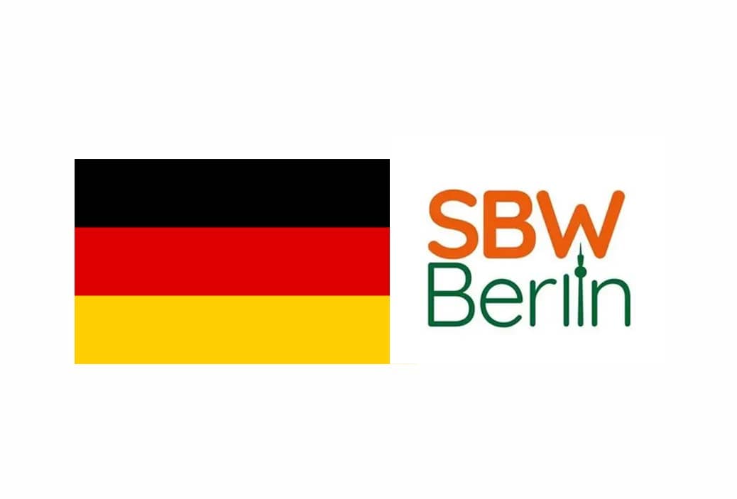 SBW Berlin Scholarship 2026 in Germany