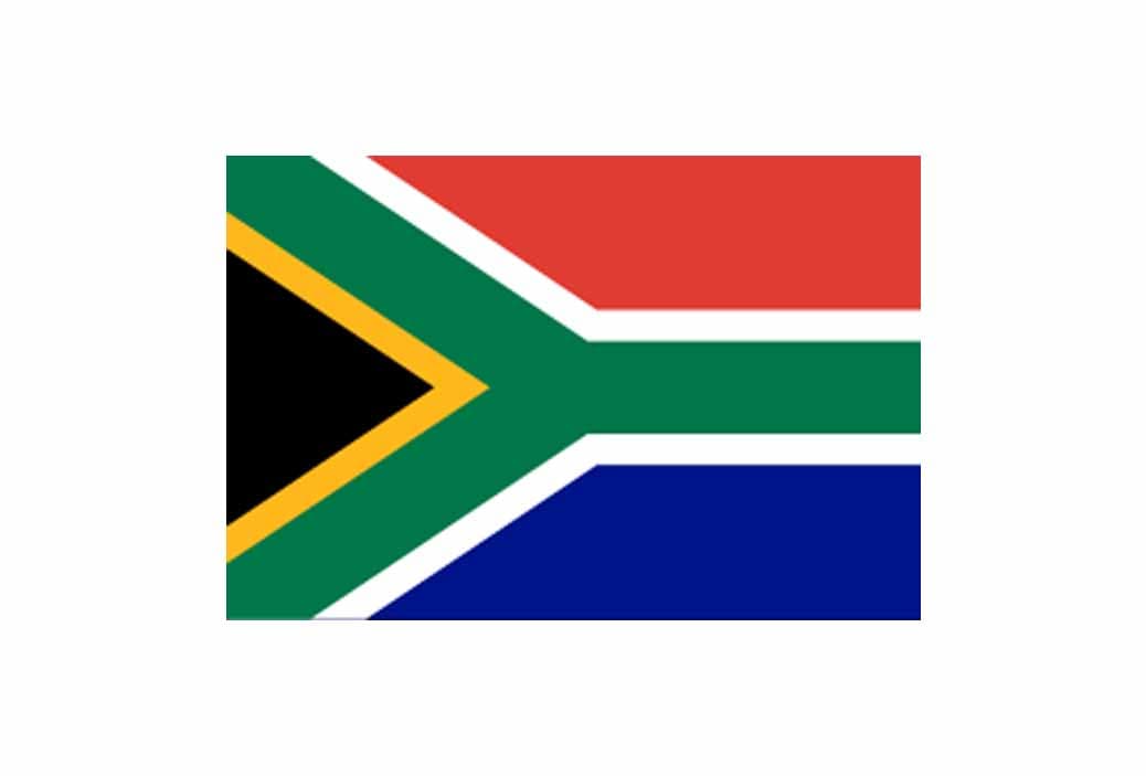 Mandela Rhodes Scholarship 2027