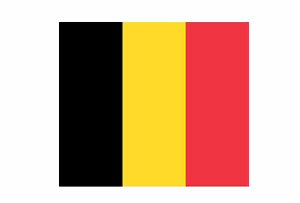 Fully Funded Scholarships in Belgium 2027