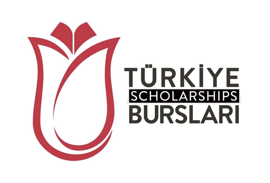 Türkiye Scholarships 2027 (Türkiye Bursları) for International Students